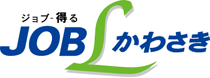 ジョブエル かわさき